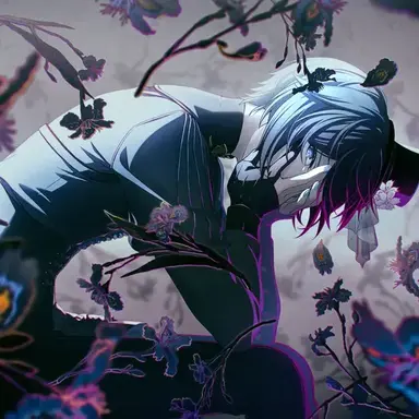 Profile image of Kaito