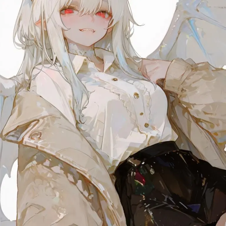 high_school_students의 白鱗の吐息