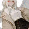 Profile image of リセリア