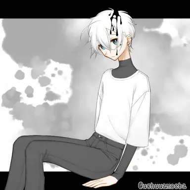 Profile image of ぜんこぱす