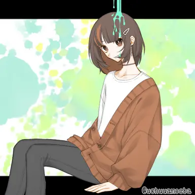 Profile image of ガンマス