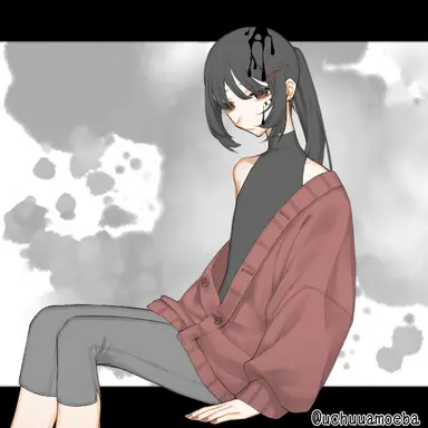 Profile image of ラテ