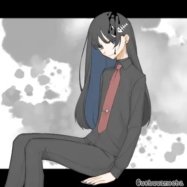 Profile image of めめんともり