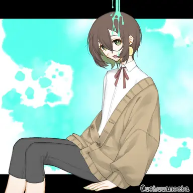 Profile image of Sレイマリ