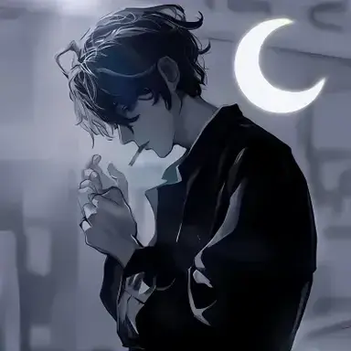 Profile image of Kael