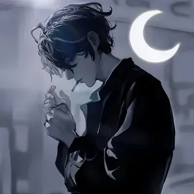 GrayBraid9338의 Brother's Best Friend