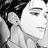 일레이