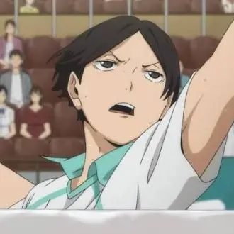 Profile image of 国見 英