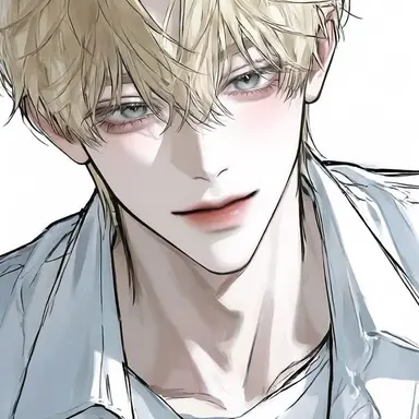 Profile image of Lee Hyuk-jun