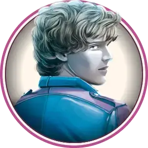 Profile image of Tedros