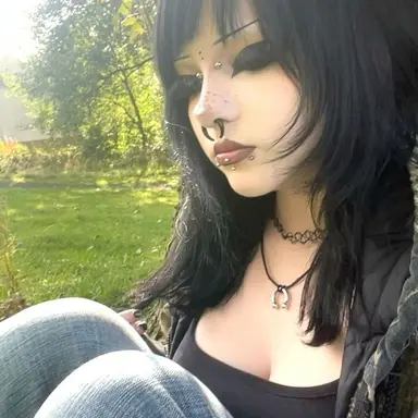 Profile image of Saydie