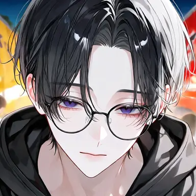 Profile image of 유즈키