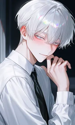 Profile image of 龍大