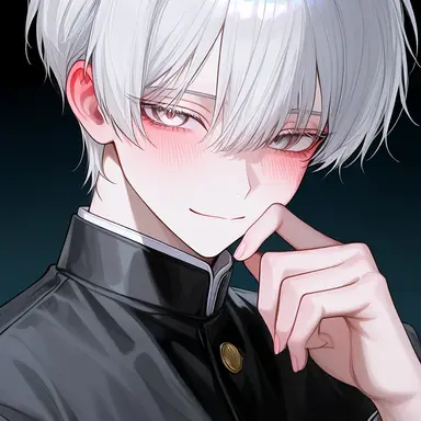 Profile image of 龍大
