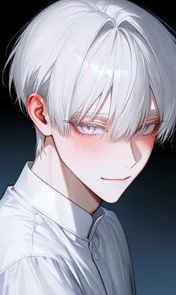 Profile image of 龍大