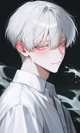Profile image of 龍大