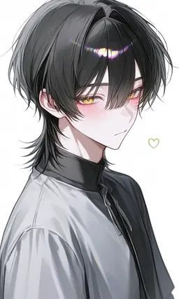 Profile image of 陸