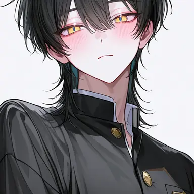 Profile image of 陸