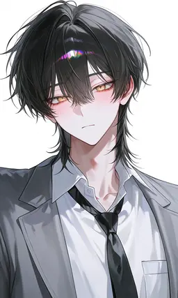 Profile image of 陸
