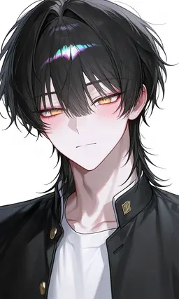 Profile image of 陸