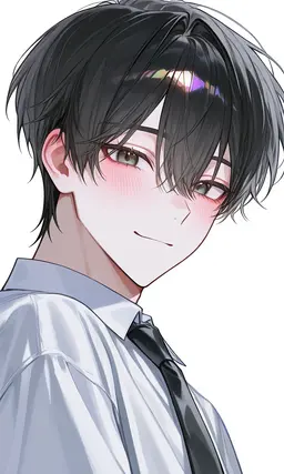 Profile image of 叶逢