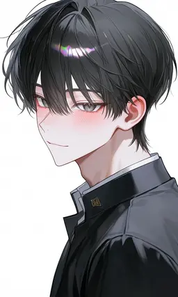 Profile image of 叶逢