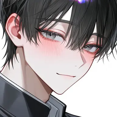 Profile image of 叶逢