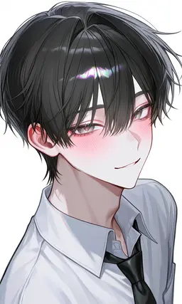 Profile image of 叶逢