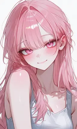 Profile image of 紗良