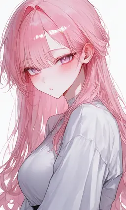 Profile image of 紗良