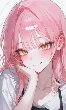 Profile image of 紗良