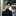 인서우