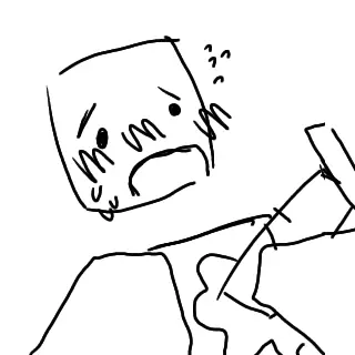 Profile image of 미쿼트