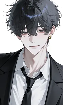 Profile image of 렌토