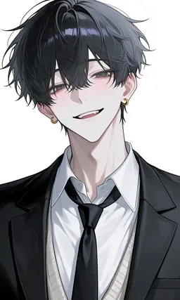 Profile image of 렌토
