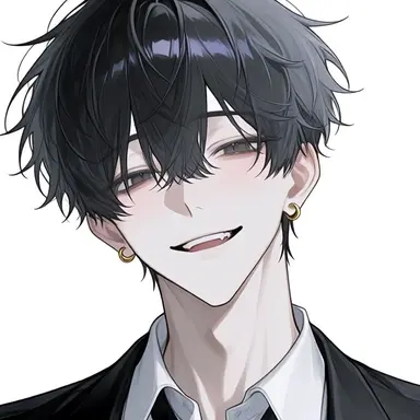 Profile image of 蓮斗