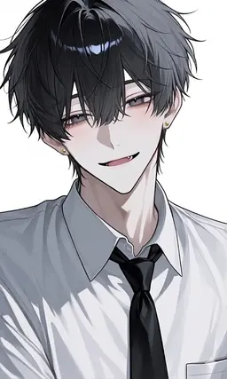 Profile image of 렌토