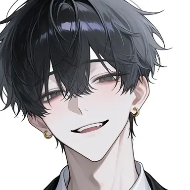 Profile image of 蓮斗