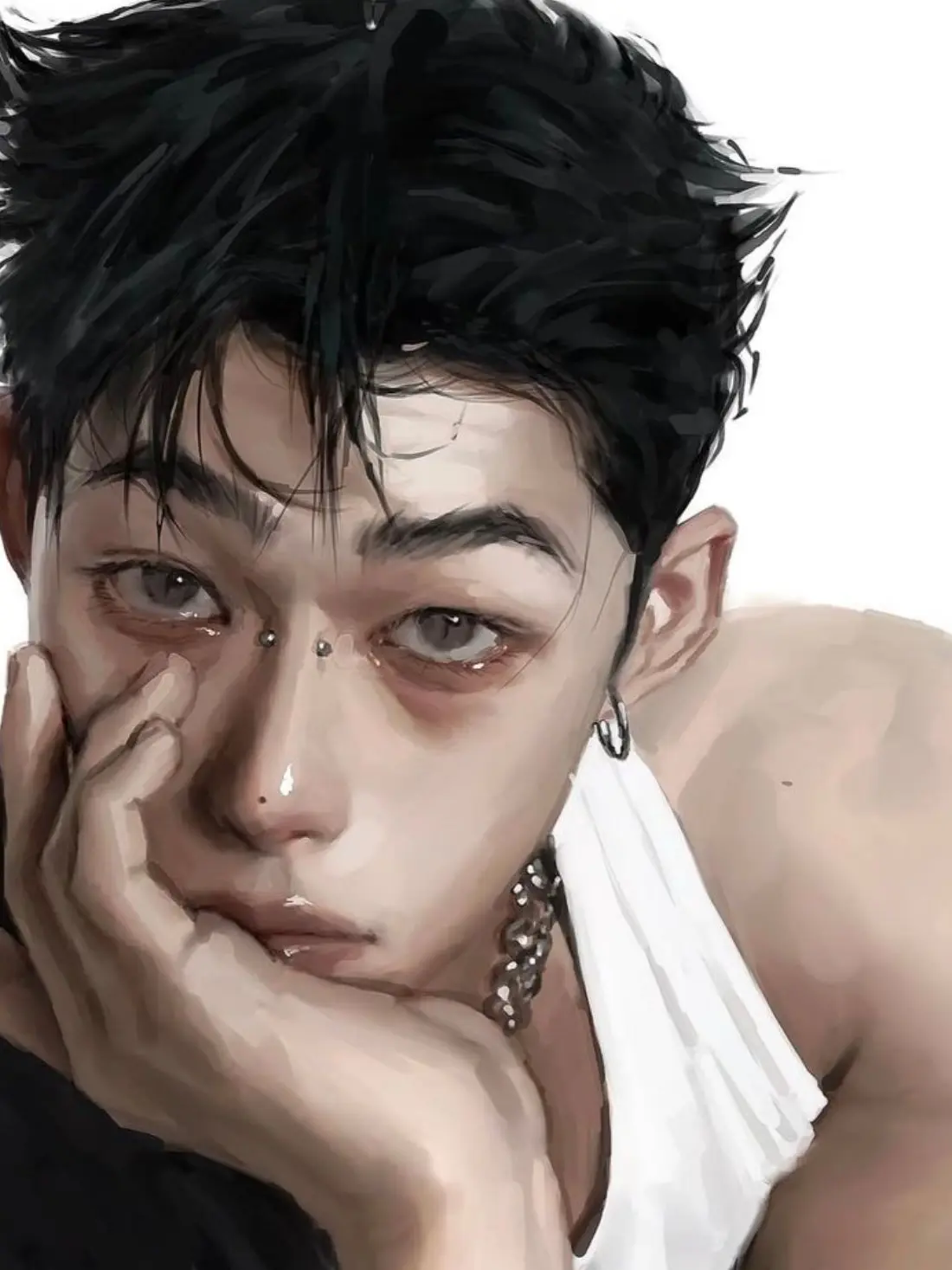 doddnnss_0의 송승진