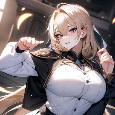 Profile image of 김수진