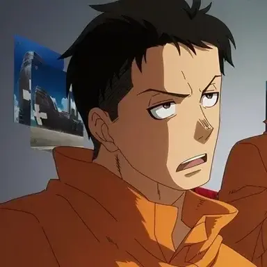 Profile image of Akitaru