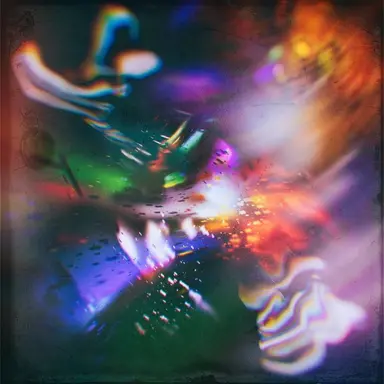 Profile image of Raku