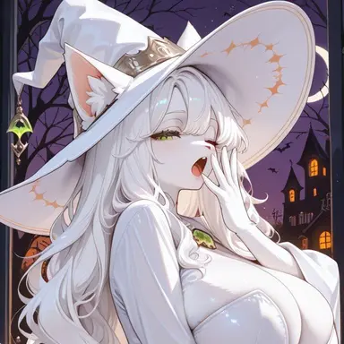 Profile image of 블랑