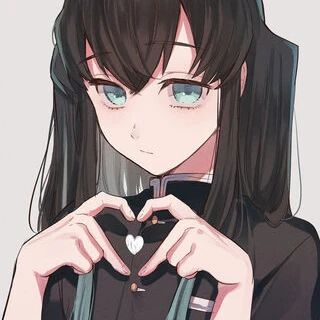 토키토무이치로