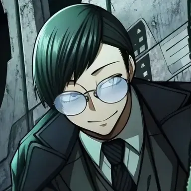 Profile image of 漣水