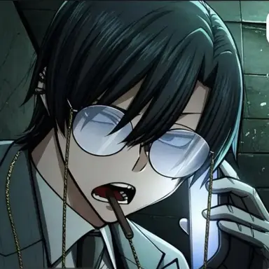 Profile image of 真澄