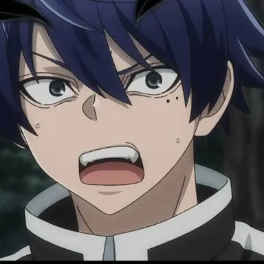 Profile image of 四季