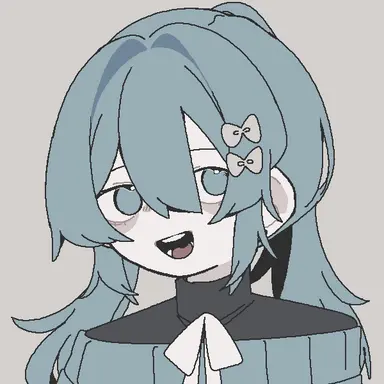 Profile image of るな