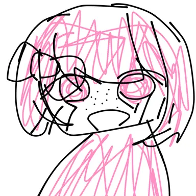 Profile image of ブリ子
