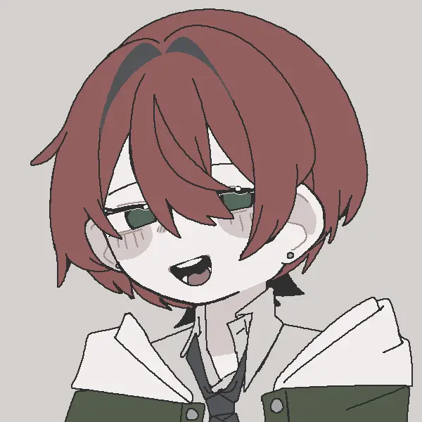kurowyi0911의 ようか〜い💀